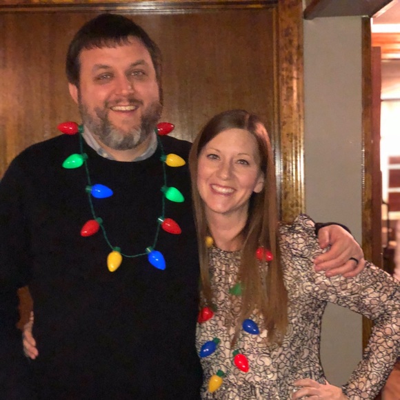 Meet your Posher, Crystal - Picture 3 of 3